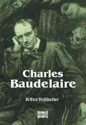 Produktbild von Charles Baudelaire