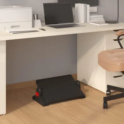 Obrázok produktu pre Sada zásuviek s gombíkmi z čierneho krištáľu