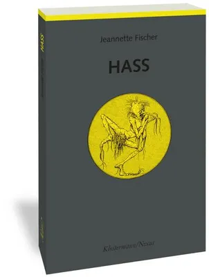 Produktbild von Hass