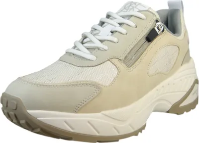 Produktbild von Waldläufer H-Pepper 721002-100-060 (6.5/beige)