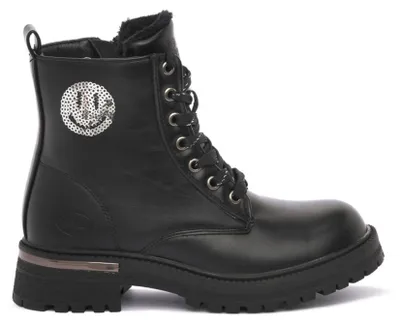 Zdjęcie produktu dla Buty Dockers 55SV705610155