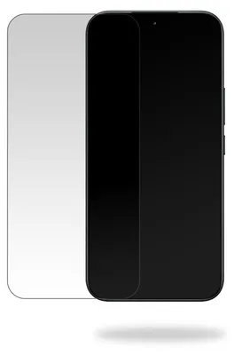 Image de Mobilize POCO F8 Ultra Verre trempé Protection d'écran en verre trempé - Compatible avec les coques
