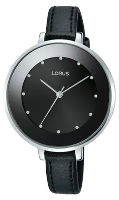 Produktbild von Lorus Uhren Mod. Rg225Mx9