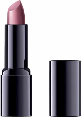 Zdjęcie produktu dla Dr. Hauschka Lipstick szminka 02 Mandevilla 4,1 g
