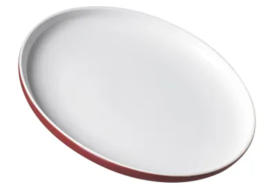 Produktbild von Ritzenhoff und Breker Jasper beere Dessertteller 19 cm