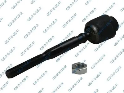 Produktbild von GSP S030063 Axialgelenk Spurstange für FIAT Panda Schrägheck (141)
