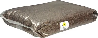 Produktbild von GSAB Elektrotechnik Sockelfüller 99.00.041