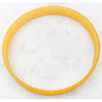 Obrázek produktu pro #8 Hnací Řemen Pro Ded7811 - Xded7811.008