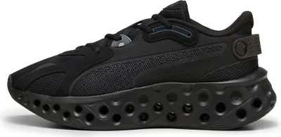 Image de Chaussures Puma Softride Frequence 31050001
