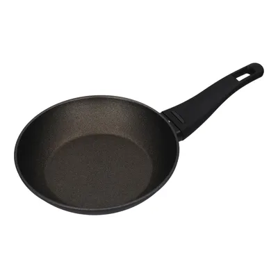 Obrázek produktu pro Zwieger Sensa Thermo Patelnia 20 cm