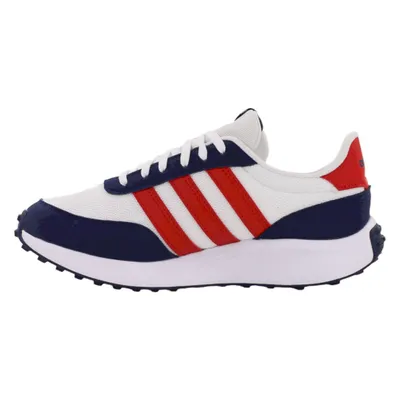 Produktbild von Adidas Schuhe Run 70S K, GW0339