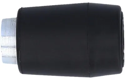 Productafbeelding van KS TOOLS rubberen buffers met schroefdraad (artikelnummer: 160.0917)