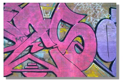 Produktbild von framed concept | Akustikbild auf Leinwand (Canvas) – HD-Eco-Solvent-Druck – Schallabsorbierend – Holzrahmen – Hergestellt in der EU – 60×40 cm / 90×60 cm / 120×80 cm