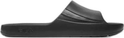 Produktbild von Sandalen Fila FFM0305-80044 für Herren