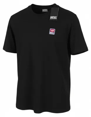 Zdjęcie produktu dla Koszulka T-tylko 16 - XXL