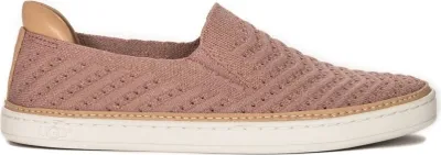 Produktbild von UGG Schuhe Sammy Cheveron, 1099827WPDW