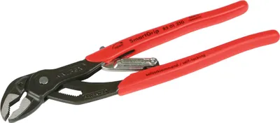 Immagine prodotto di Pinze per pompe dell'acqua SmartGrip® KNIPEX