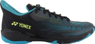 Obrázek produktu pro Boty Yonex Cascade Drive 2 Clear SHBCD2EXCB