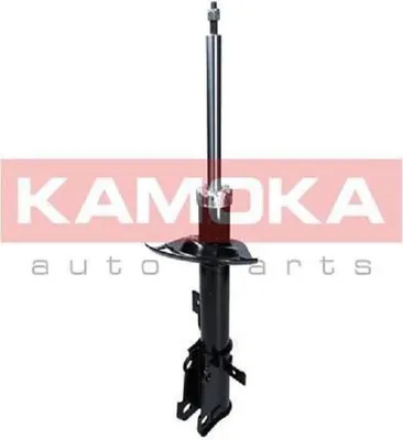 Produktbild von KAMOKA Stoßdämpfer Vorne Rechts für FIAT Freemont (345) Federbein 2000526