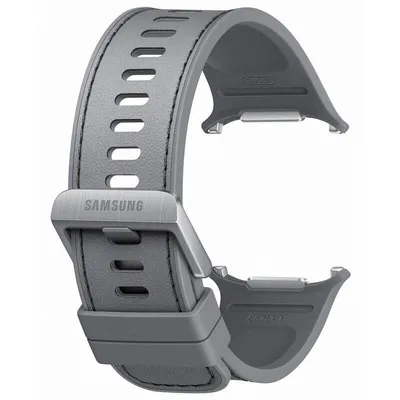 Immagine prodotto di Samsung PeakForm Band