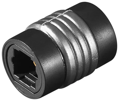 Obrázek produktu pro Goobay toslink - toslink, toslink, toslink