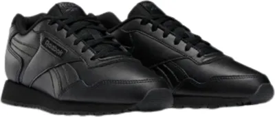 Produktbild von Reebok Damen Sneakers Schwarz 100005920 Grösse 39