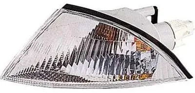 Obrázok produktu pre Blikač DEPO 214-1559R-UE