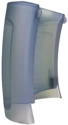 Produktbild von XL Wasserbehälter für Senseo - Kapazität 1,5L - Geeignet für HD7810 und HD7812 (removed brand name Senseo, translated to German)