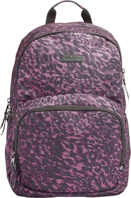Image de Sac à dos Volcom VMXX018WEA-MUL pour Femme