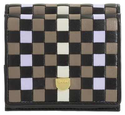 Image de Portefeuille DuDu 63121670XXA