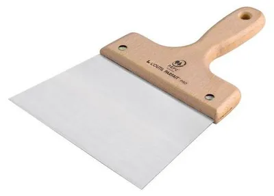 Image de Couteau A Enduire 10cm - L'outil Parfait