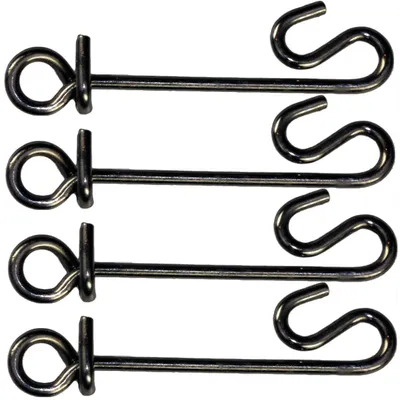 Produktbild von Zeck Knotless Connector X-Safe Spin