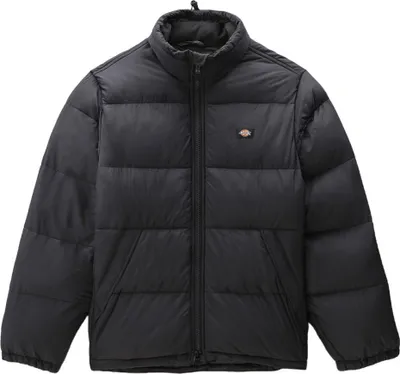 Produktbild von Dickies 329396 : Größe - XL Größe: XL