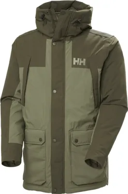 Produktbild von Jacken Helly Hansen Escape 53518431