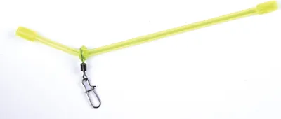 Immagine prodotto di SAENGER Specitec Feeder Boom Giallo