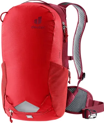 Produktbild von Deuter ProductName DE, Wandern, Kirsche (Frucht), 540 g, 220 mm, 430 mm