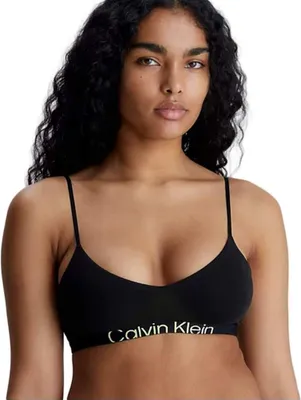 Produktbild von Ficelle Future Shift Calvin Klein