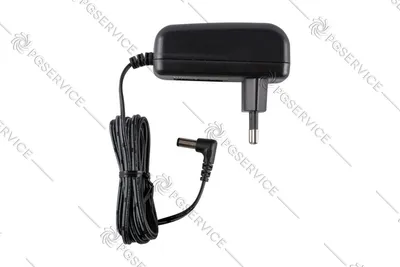 Produktbild von Rowenta Akkuladegerät Roboterstaubsauger Xplorer 95 RR7947 RR7987