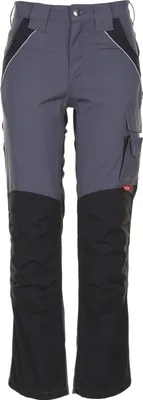 Product image of work pants.