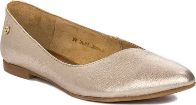 Zdjęcie produktu dla Maciejka Buty 0347725005