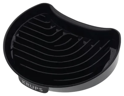 Obrázok produktu pre Podložka pod kávovar Krups 9784-12-108 pre kávovar Dolce Gusto Genio S KP240