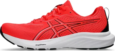 Produktbild von ASICS Gel Contend 9 - Flash Red/Blue Fade