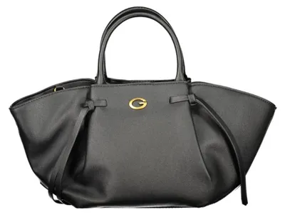 Image de Le sac Guess bg223706neblackuniXXA
