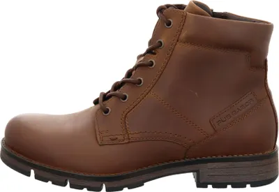 Produktbild von Pius Gabor Schnürstiefeletten - 1029.16.02 Herren 31363538343031 Braun 44 1/2 EU