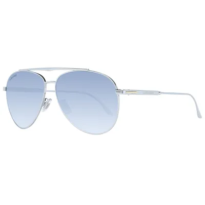 Immagine prodotto di Occhiali da sole Longines LG0005-H 16C 59