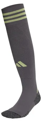 Produktbild von adidas Adi25 Socken S GREFIV