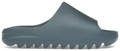 Produktbild von adidas Yeezy Slide Slate Marine - EU 40.5