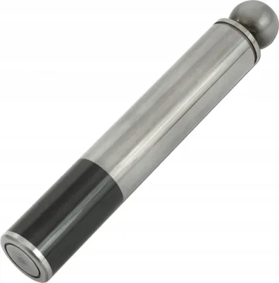 Produktbild von Tłok ceramiczny (PP-6-CE) fi 20 HD 1050