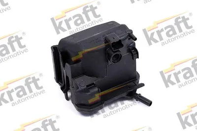 Produktbild von KRAFT AUTOMOTIVE Kraftstofffilter 1726200