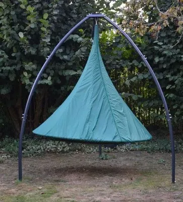Obrázok produktu pre Obal Cacoon pre príslušenstvo Cacoon Bebo